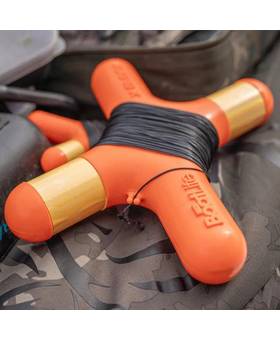 NASH BOAT LIFE X BLOCK MARKER S 2PCS