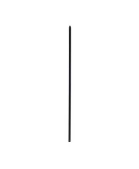 NASH BOAT LIFE ILLUMINATED MARKER POLE EXTRA SECTION 1m