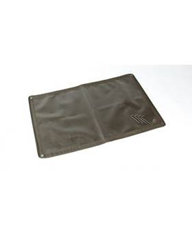 NASH BIVVY DOOR MAT