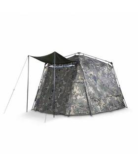 NASH BANKLIFE BLOCKHOUSE CAMO PRO