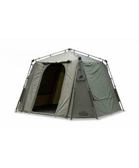 NASH BANK LIFE BLOCKHOUSE 2022NEW