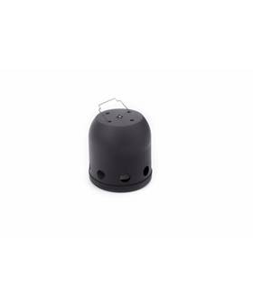 NASH BANK LIFE BIVVY HEATER