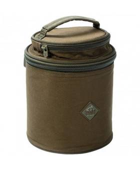 NASH HEATER BAG