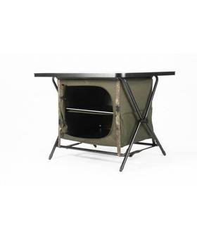 NASH BANKLIFE DINING STATION
