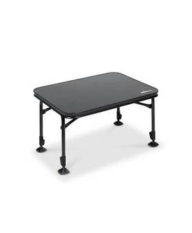 NASH BANK LIFE ADJUSTABLE TABLE SMALL