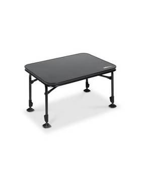 NASH BANK LIFE ADJUSTABLE TABLE L
