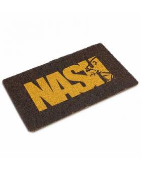 NASH DOOR MAT