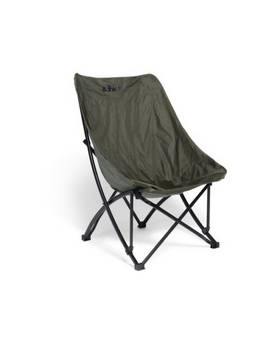 NASH BANK LIFE HI-BACK CHAIR