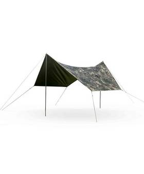NASH BANKLIFE MULTI TARP