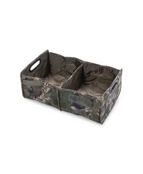 NASH BANKLIFE FOLD FLAT ORGANISER