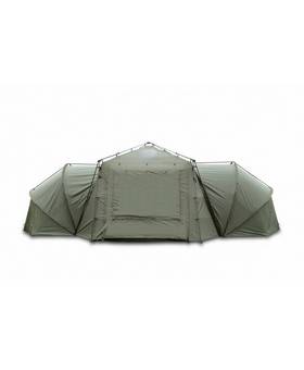 NASH BASE CAMP
