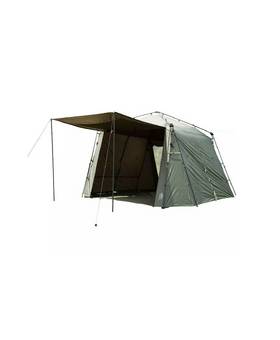 NASH GAZEBO FRONT DOOR POLE KIT