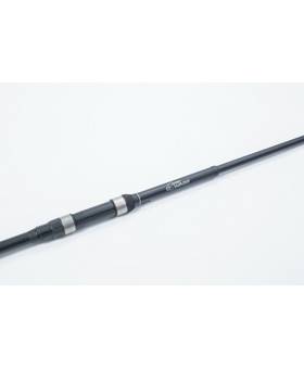 NASH DWARF ES 10FT 2.75LB