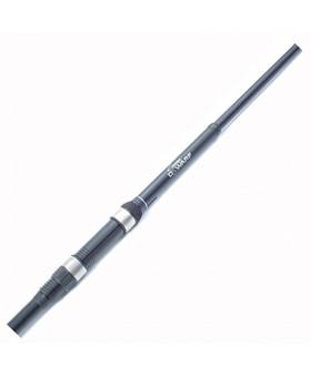 NASH DWARF ES 10FT 3,5LB