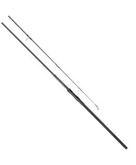 NASH DWARF SHRINK 9ft 3.25lb