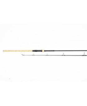 NASH DWARF CORK 6ft 1lb