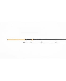 NASH DWARF CORK 9ft 3lb
