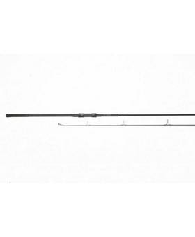 Nash Dwarf ES 9' 3.5lb Carp Fishing Rod 