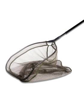 NASH RIGID FRAME LANDING NET L