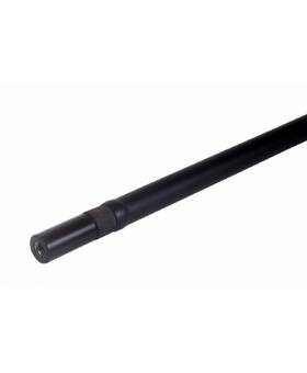 NASH UNIVERSAL LANDING NET POLE