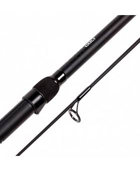 NASH COLT 12ft 3,5lb