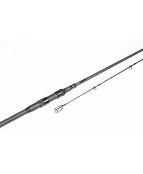 NASH SCOPE ABBREVIATED 10ft 3.25lb