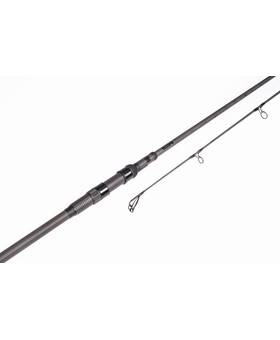 NASH SCOPE ABBREVIATED 10ft 3.5lb SPECIAL