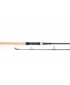 NASH SCOPE 6ft 3lb