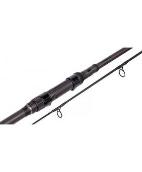 NASH SCOPE ABBREVIATED