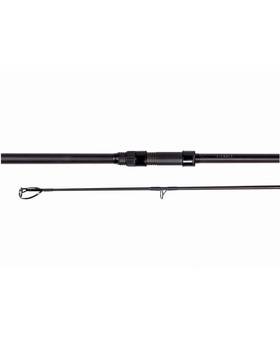NASH PURSUIT 12ft 3.25lb