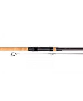 NASH PURSUIT CORK