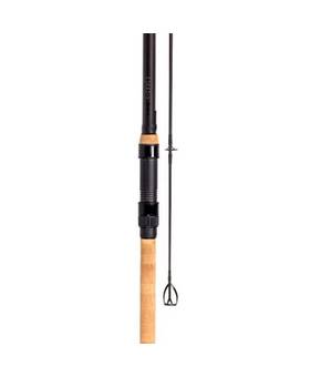 NASH PURSUIT CORK