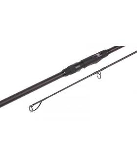 NASH PURSUIT 12ft SPOD-MARKER