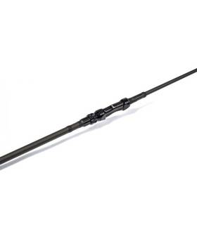 NASH SCOPE BLACK OPS 9FT 3LBS