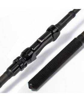 NASH SCOPE BLACK OPS 10FT 3.5LB