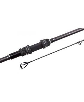 NASH NR TORO 12ft 3.5lb