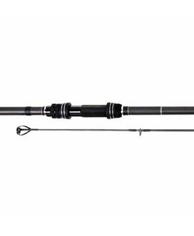 NASH NR TORO 12ft 4,5lb SPOD-MARKER