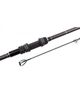 NASH NR TORO 13ft