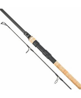 NASH SCOPE CORK 10FT 3LB
