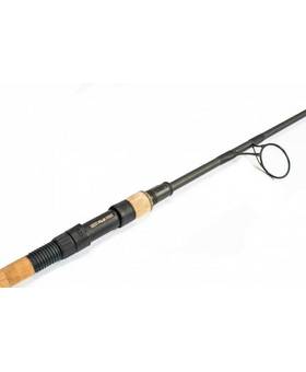 NASH SCOPE CORK 10FT 3.5LB SU