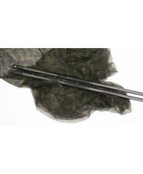 NASH SCOPE BLACK OPS LANDING NET