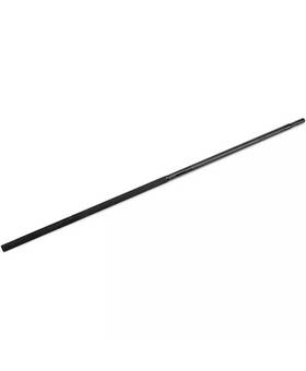 NASH R-LOCK LANDING NET POLE MEDIUM