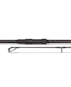 NASH DOT SPOD ROD 12FT