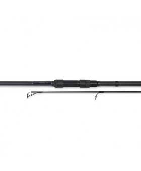 NASH AIR FORCE F20 SPOD MARKER 13FT