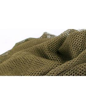 NASH NET MESH GREEN 42