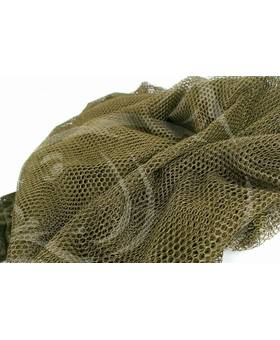 NASH SPARE 42