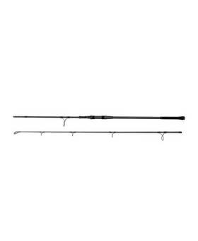 NASH SCOPE 10ft 4lb ABBREVIATED