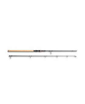 NASH SCOPE 10ft 3.5lb CORK