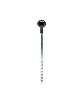 NASH SCOPE BUTT LOCK PEG