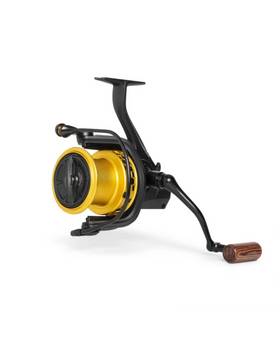 NASH SCOPE GTL 8000 GOLD